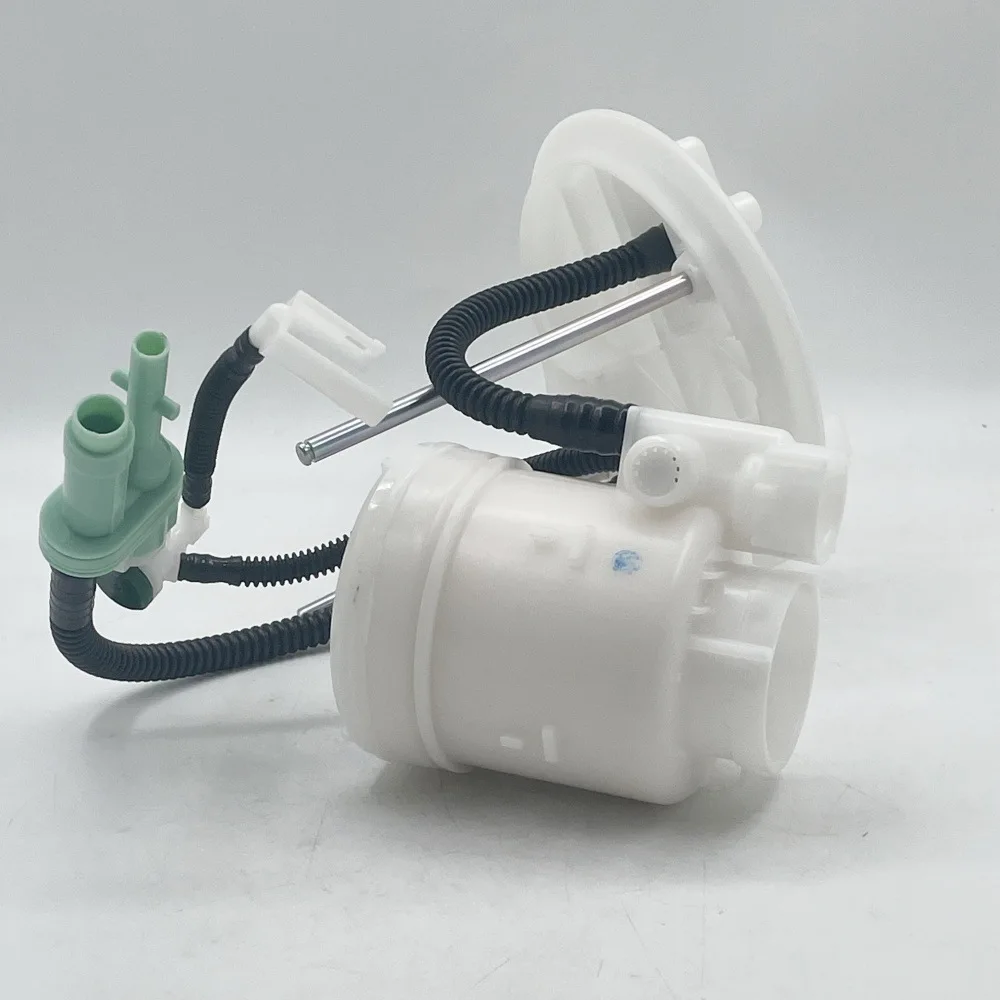 New Fuel Filter 42052SG120 For Subaru Forester WRX Impreza Crosstrek 2013-2020
New Fuel Filter 42052SG120 For Subaru Forester WRX Impreza Crosstrek 2013-2020