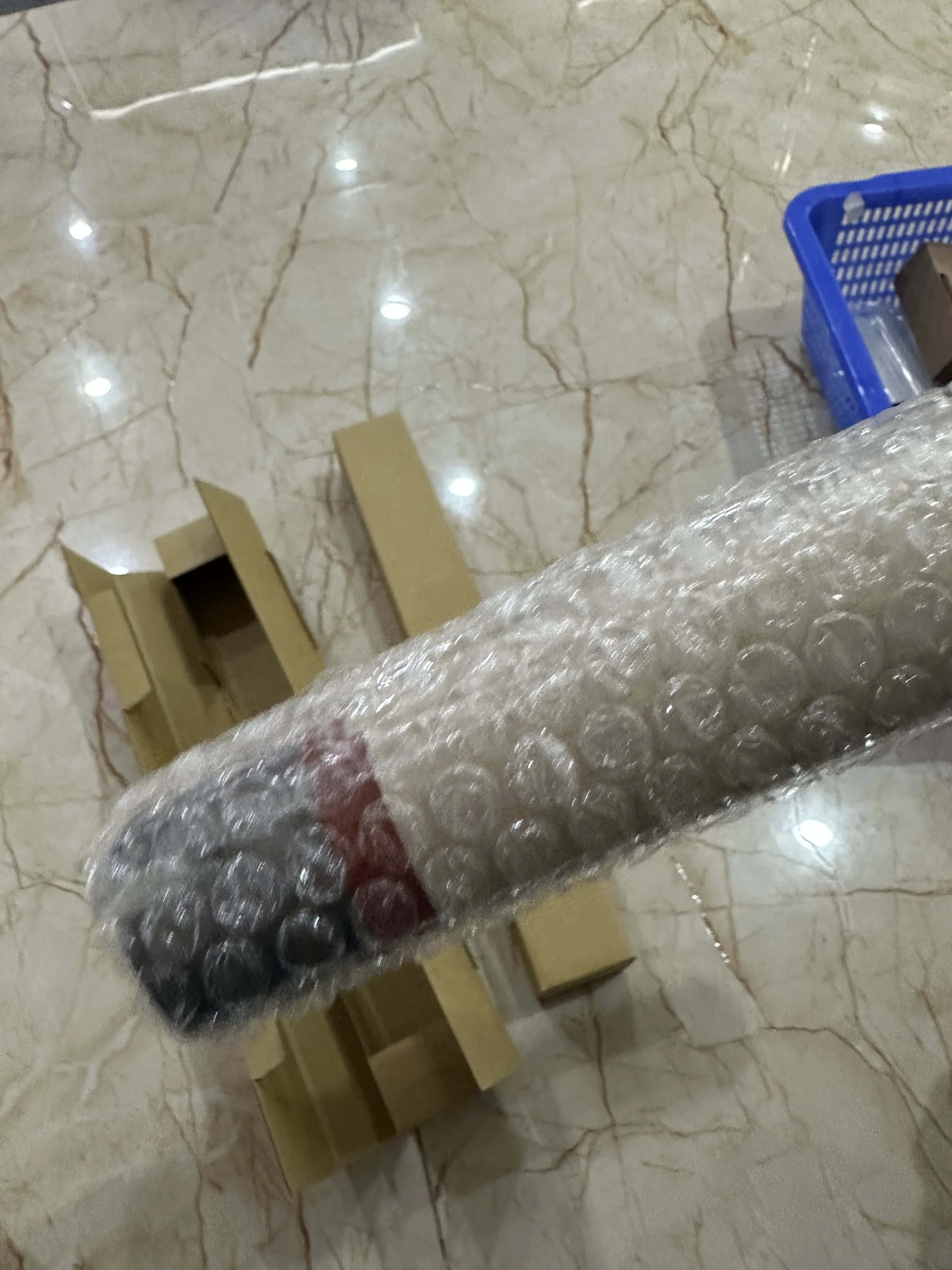 FL3-3602-000 OEM-качество с длительным сроком службы, верхний ролик фьюзера для Canon IR 8085 8095 8105 8205 8285 8295 Нагревательный ролик, детали копировального аппарата
FL3-3602-000 OEM-качество с длительным сроком службы, верхний ролик фьюзера для Canon IR 8085 8095 8105 8205 8285 8295 Нагревательный ролик, детали копировального аппарата