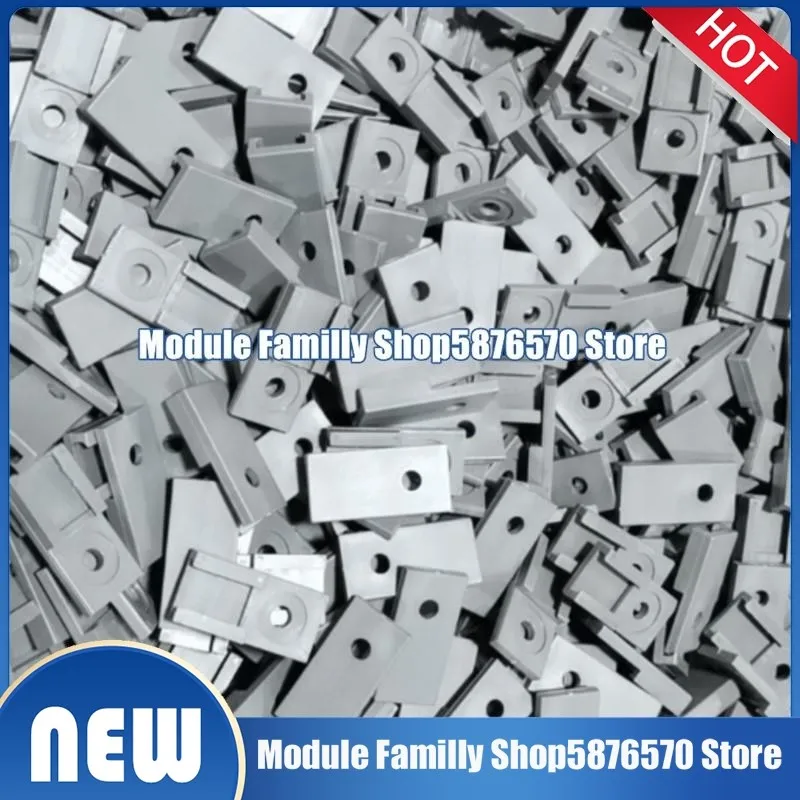 50pcs/lot 1011-026-0205 1011-026-0205 MX34016SF116P DF51K-4DP-2DSA(800) AT-3CPA-GRN 1-1827864-0 0413-217-1605 3-1670901-1
50pcs/lot 1011-026-0205 1011-026-0205 MX34016SF116P DF51K-4DP-2DSA(800) AT-3CPA-GRN 1-1827864-0 0413-217-1605 3-1670901-1