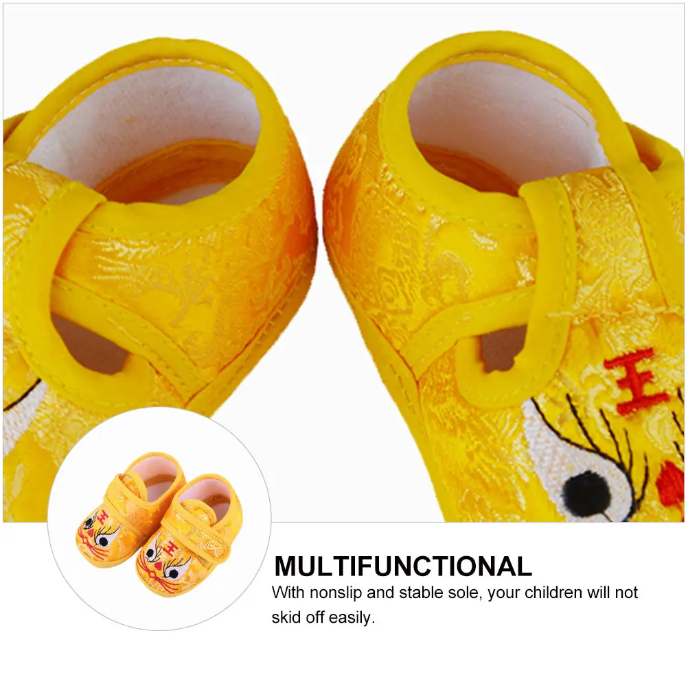 lovely baby shoes newborn shoes comfortable shoes delicate infant shoes baby walking shoes
lovely baby shoes newborn shoes comfortable shoes delicate infant shoes baby walking shoes