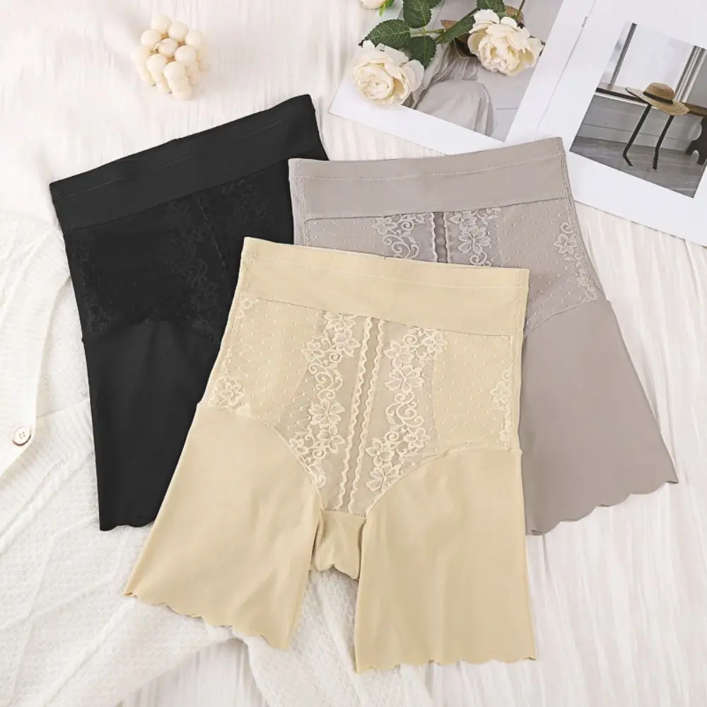 Seamless Postpartum Body Shaper Lace Shapewear Tummy Control Underwear Belly Contracting Panties Butt Lifter Briefs Postpartum
Seamless Postpartum Body Shaper Lace Shapewear Tummy Control Underwear Belly Contracting Panties Butt Lifter Briefs Postpartum