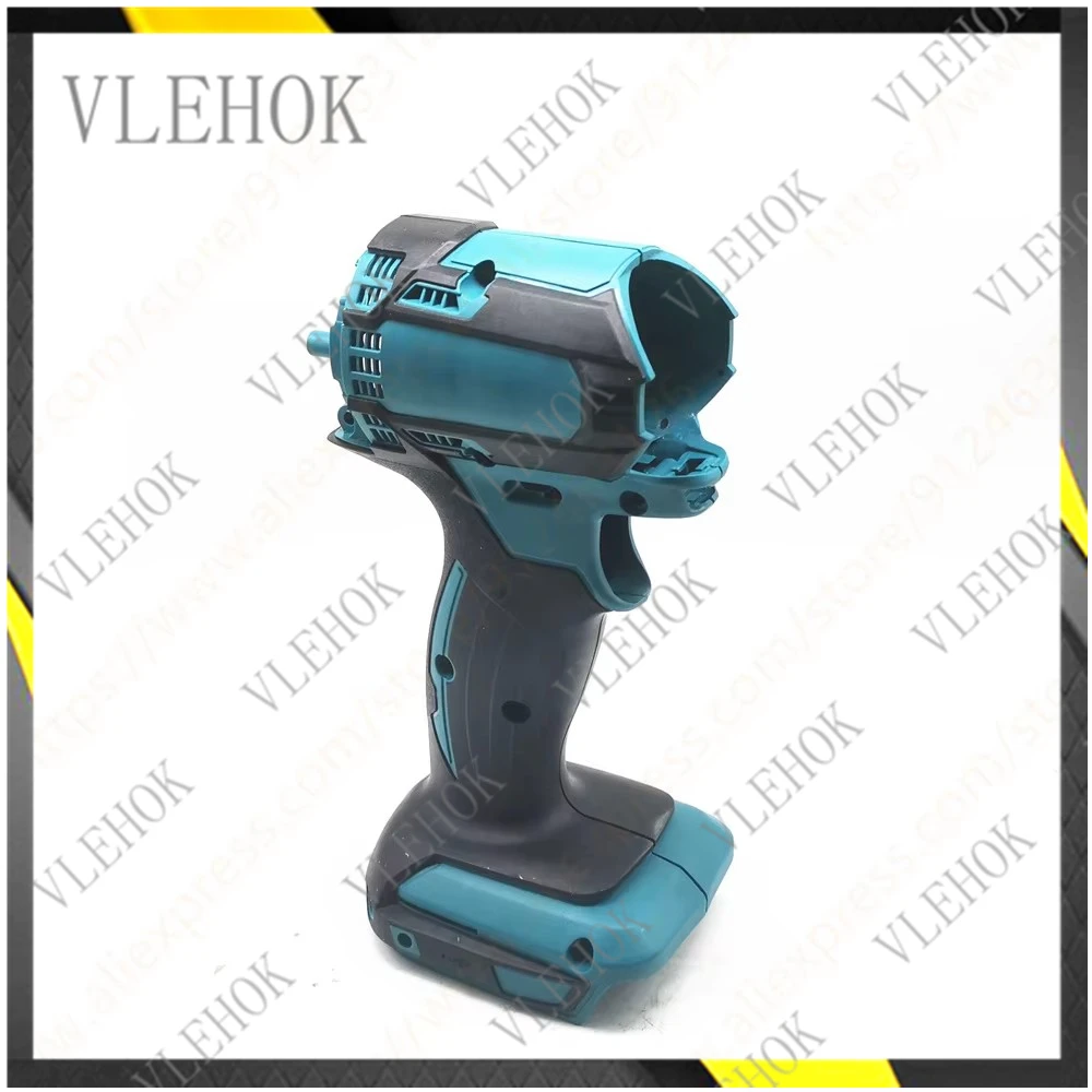 HOUSING SET for Makita BTD152 XDT11 DTD152Z TD152D DTD152RME DTD152 183B63-4
HOUSING SET for Makita BTD152 XDT11 DTD152Z TD152D DTD152RME DTD152 183B63-4