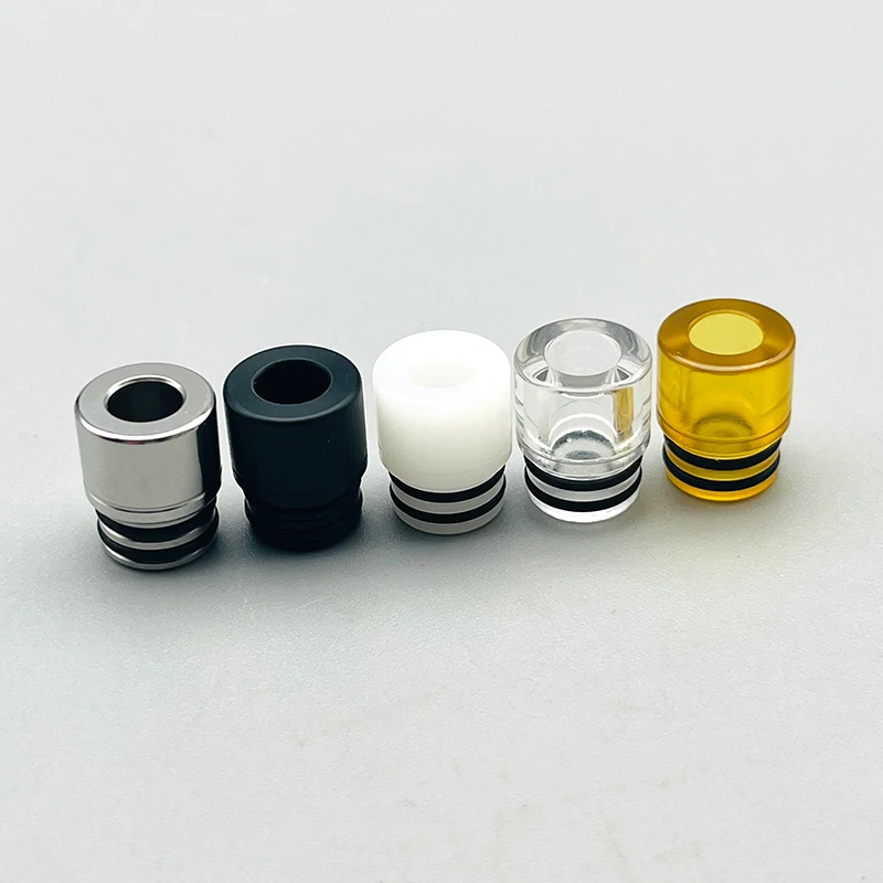 Капельный наконечник DSX T8 style 510, MTL для taifun gtr rta kayfun lite plus mtl rta tank 510, резьба RTA RDA, аксессуары для распылителя
Капельный наконечник DSX T8 style 510, MTL для taifun gtr rta kayfun lite plus mtl rta tank 510, резьба RTA RDA, аксессуары для распылителя
