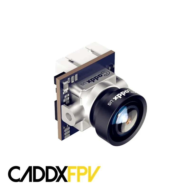 Ульсветильник 2g Caddx Ant 1,8 мм 1200TVL 16:9 глобальная WDR, OSD FPV камера для RC FPV Racing Tinywhoop Cinewhoop зубочистка дроны
Ульсветильник 2g Caddx Ant 1,8 мм 1200TVL 16:9 глобальная WDR, OSD FPV камера для RC FPV Racing Tinywhoop Cinewhoop зубочистка дроны