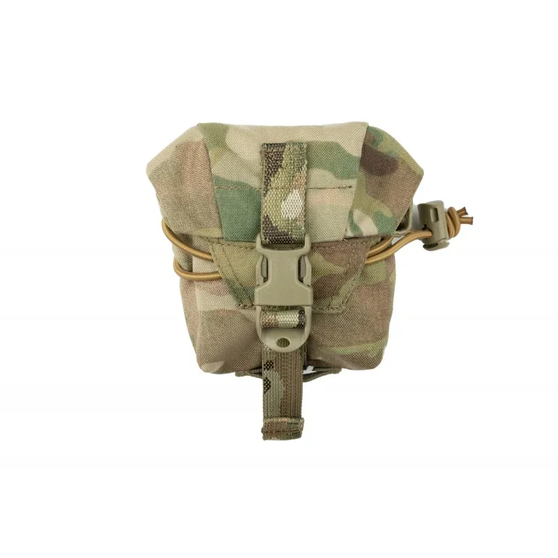 CP Style M67 сумка для наручников, сумка для охоты, кемпинга, восхождения, тактического похода
CP Style M67 сумка для наручников, сумка для охоты, кемпинга, восхождения, тактического похода