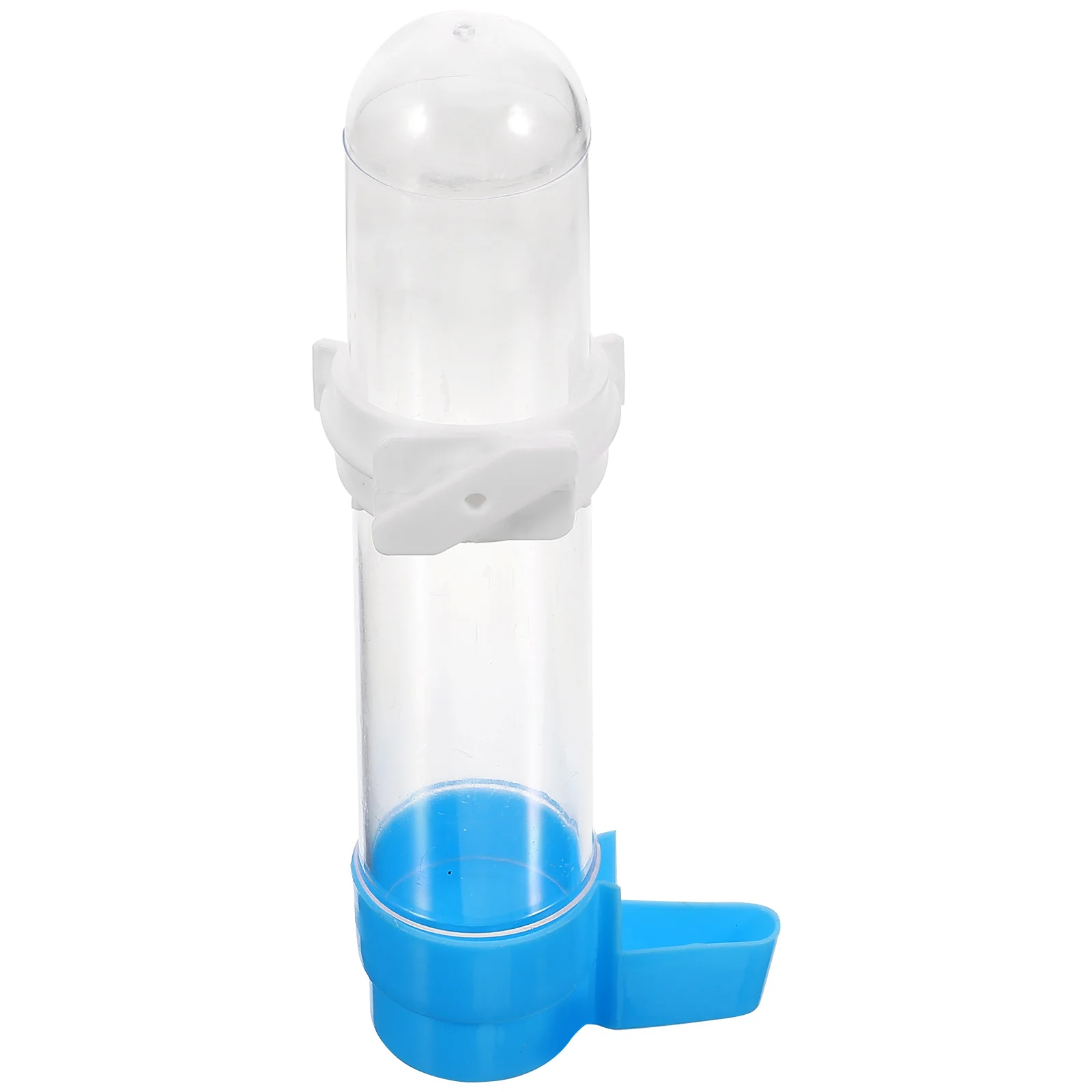 Bird Drinker Water Container Holder Drinking Accessory Dispenser Waterer Fountain For Feeder Cage Automatic Parrot Feeders
Bird Drinker Water Container Holder Drinking Accessory Dispenser Waterer Fountain For Feeder Cage Automatic Parrot Feeders