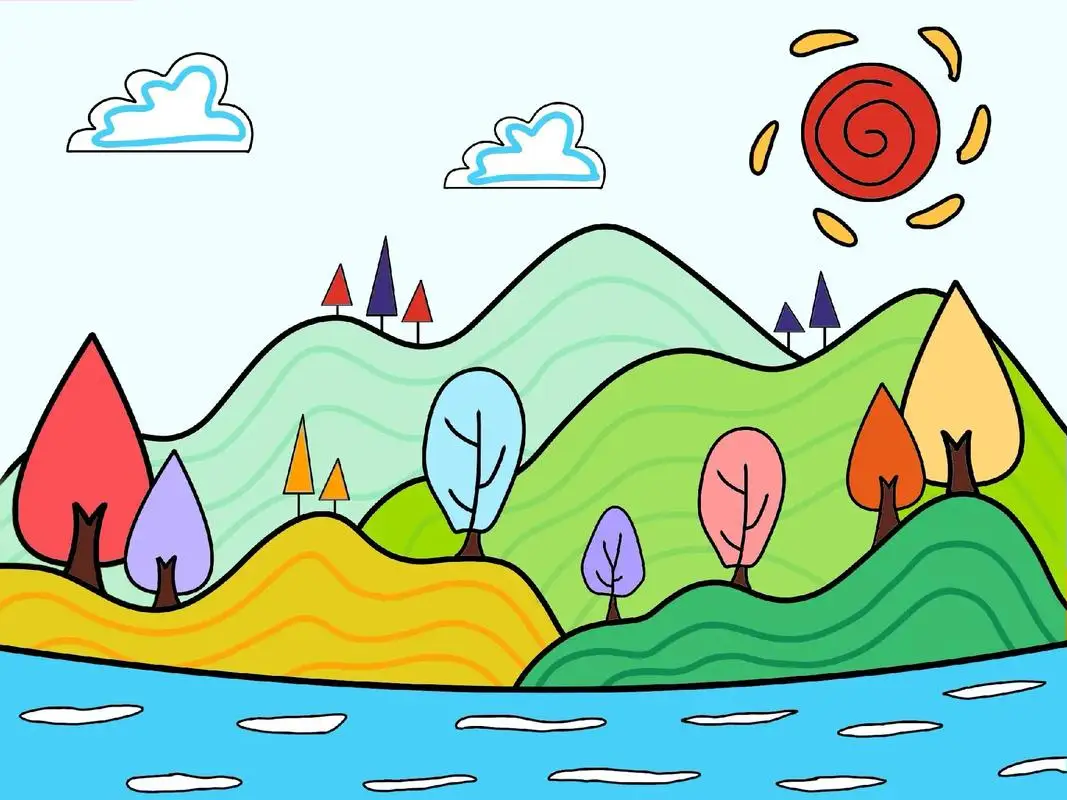 2 шт. металлическое крепление для амортизатора, регулировка угла высоты, подставка для RC гусеничного автомобиля, осевой SCX10 90046 D90 D110
2 шт. металлическое крепление для амортизатора, регулировка угла высоты, подставка для RC гусеничного автомобиля, осевой SCX10 90046 D90 D110