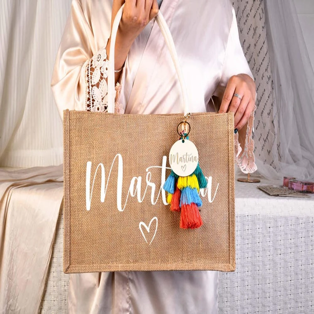 Custom Linen Tote Bag Personalized Custom Handwritten Name Design Young Ladies Library Visit Casual Daily Birthday Gift
Custom Linen Tote Bag Personalized Custom Handwritten Name Design Young Ladies Library Visit Casual Daily Birthday Gift