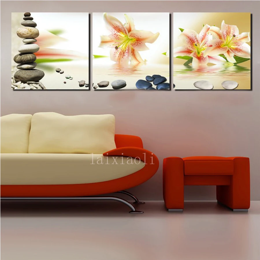 3 pcs 5d diy diamond painting lily flower stone art 3d pictures,Full,Diamond Embroidery,Stitch Cross,Diamond Mosaic,wall decor
3 pcs 5d diy diamond painting lily flower stone art 3d pictures,Full,Diamond Embroidery,Stitch Cross,Diamond Mosaic,wall decor