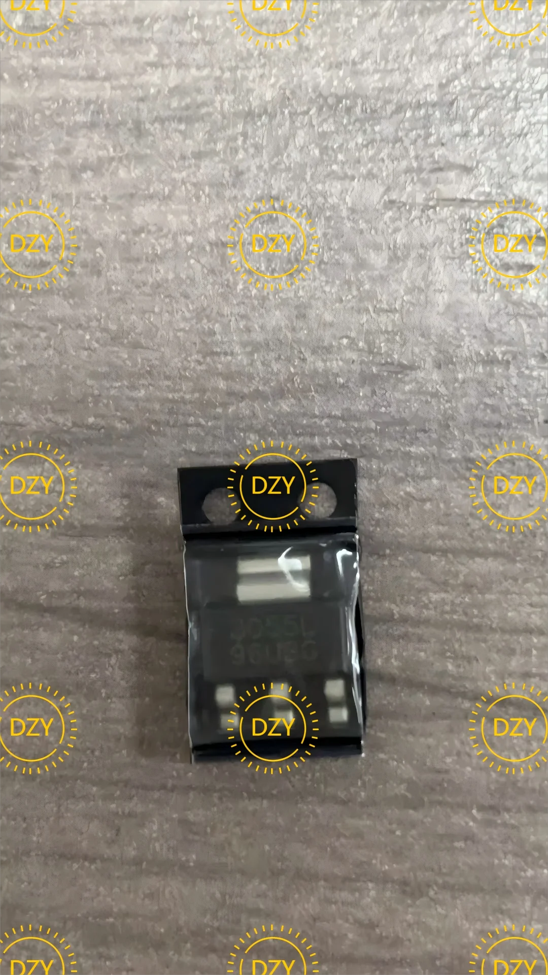 10pcs CET3055L SOT-223 N-Channel Enhancement Mode Field Effect Transistor
10pcs CET3055L SOT-223 N-Channel Enhancement Mode Field Effect Transistor