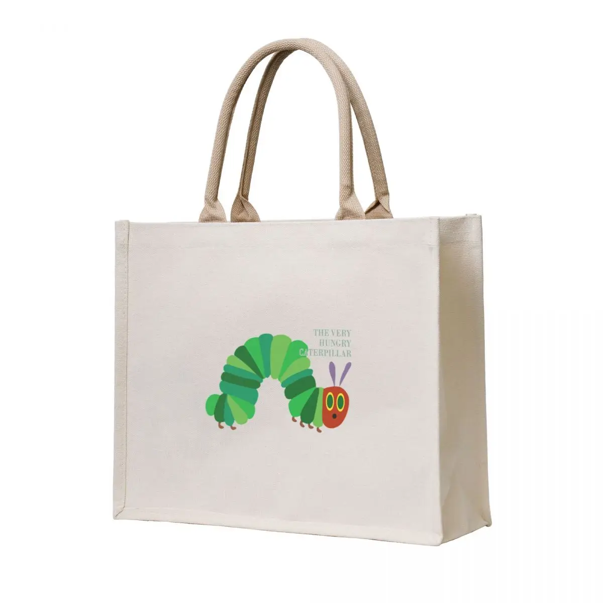 Very Hungry Caterpillar Tote Bag reusable grocery bags Canvas bag tote bag screen
Very Hungry Caterpillar Tote Bag reusable grocery bags Canvas bag tote bag screen