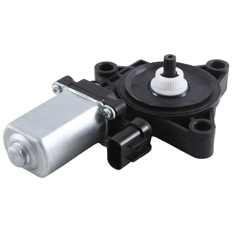 Front Right Car Door Power Window Motor For Hyundai Tucson 2016-2021 82460-D3000 Parts Accessories
Front Right Car Door Power Window Motor For Hyundai Tucson 2016-2021 82460-D3000 Parts Accessories
