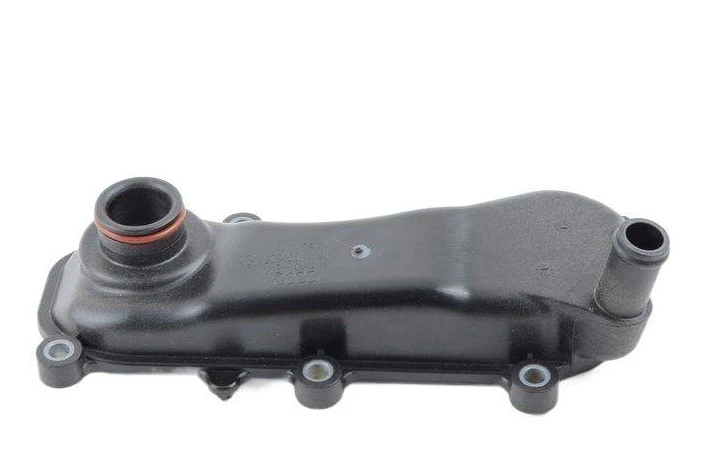Automobile Parts Thermostat Seat 059 103 525F
Automobile Parts Thermostat Seat 059 103 525F