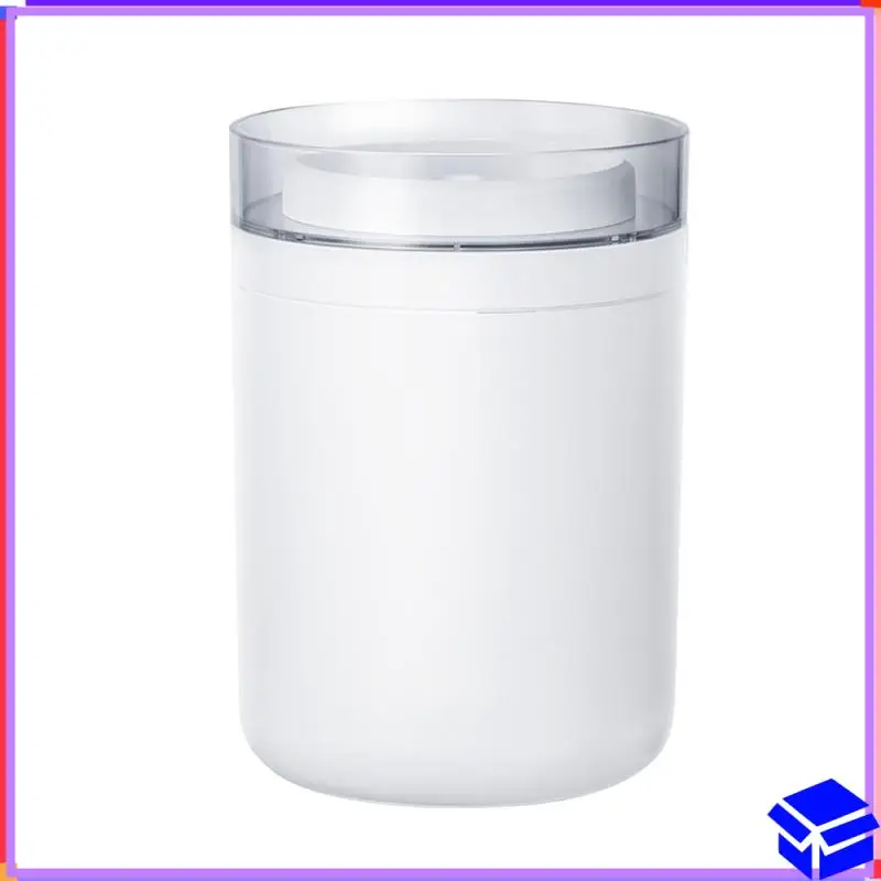 Reliable Portable Mini Humidifier, 500Ml Small Desk Humidifier, USB Personal Desktop Humidifier For Plants Bedroom White Durable
Reliable Portable Mini Humidifier, 500Ml Small Desk Humidifier, USB Personal Desktop Humidifier For Plants Bedroom White Durable