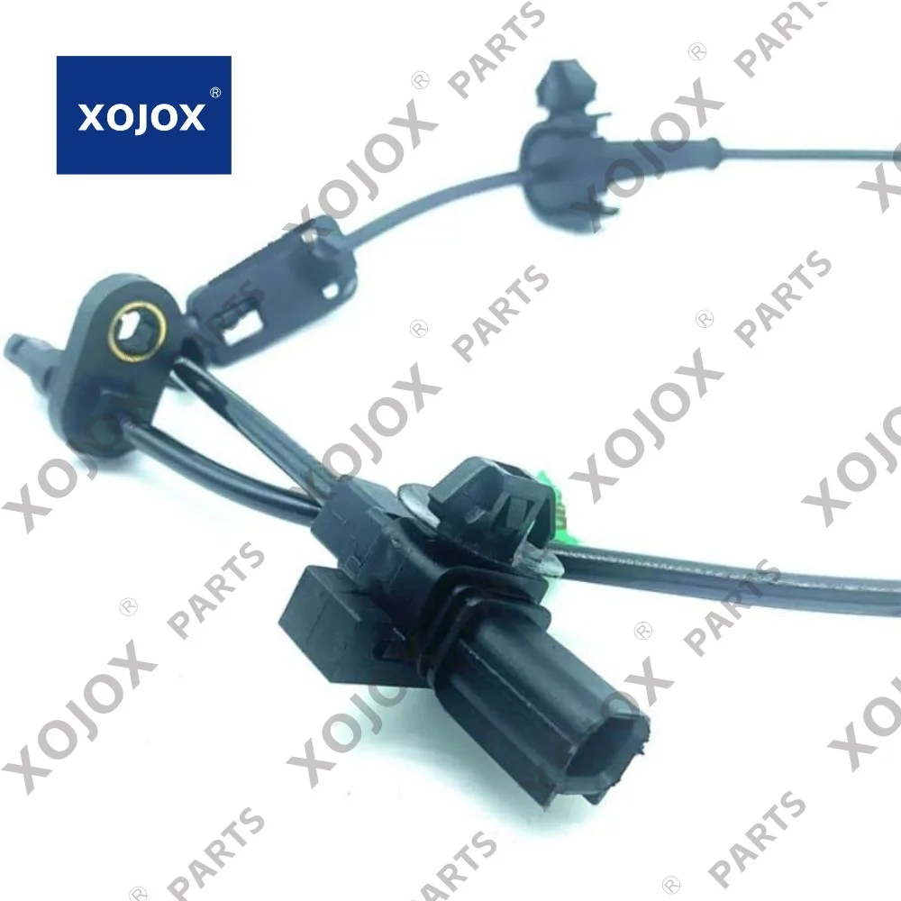 XOJOX 1PCS OEM 57450-TR0-A02 57450TR0A02 Front right ABS sensor assembly For 12 FB2
XOJOX 1PCS OEM 57450-TR0-A02 57450TR0A02 Front right ABS sensor assembly For 12 FB2