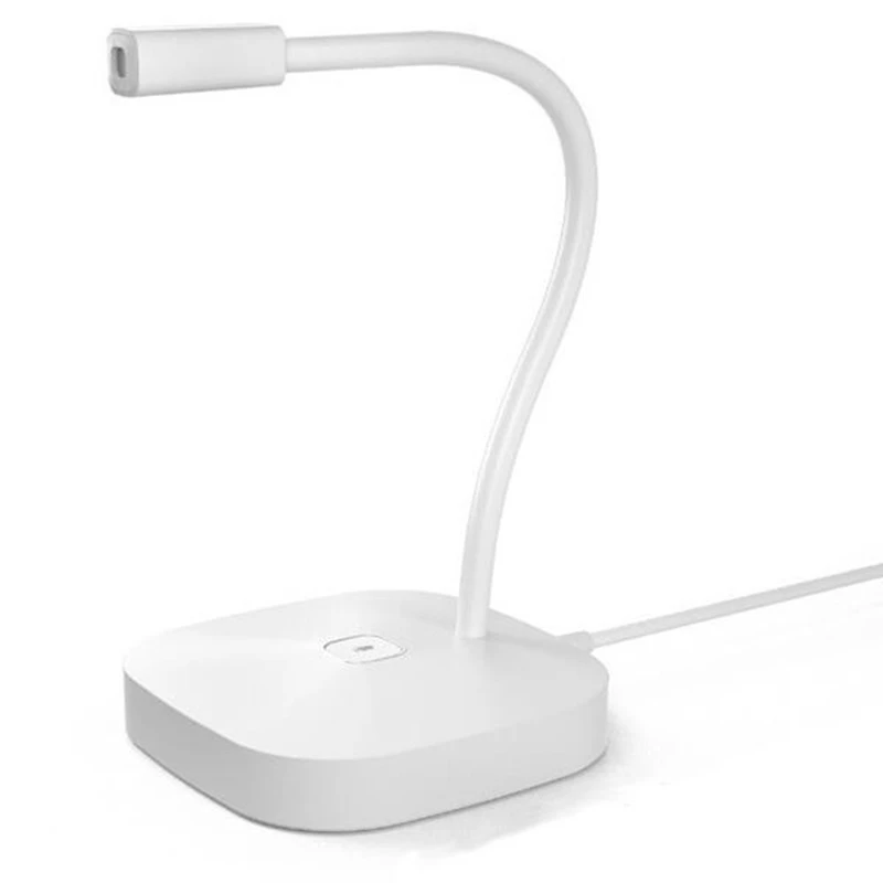 Настольный микрофон, микрофон для ПК, USB-микрофон, конденсаторный микрофон, основание для микрофона, звуковая коллекция 360 °, микрофон с нажатием
Настольный микрофон, микрофон для ПК, USB-микрофон, конденсаторный микрофон, основание для микрофона, звуковая коллекция 360 °, микрофон с нажатием