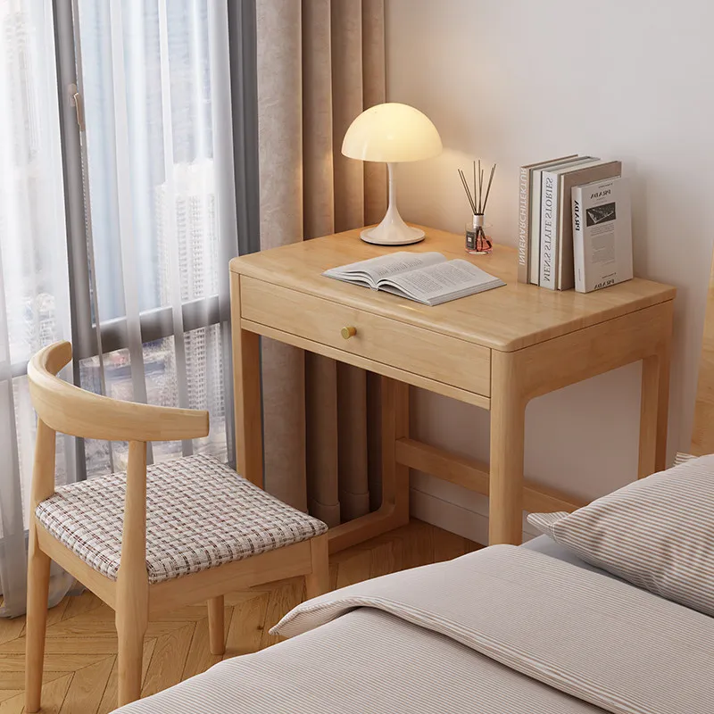 Aesthetic Drawer Vanity Table Europe Simple Organizer Mirror Vanity Table Cabinet Home Coiffeuse De Chambre Furniture
Aesthetic Drawer Vanity Table Europe Simple Organizer Mirror Vanity Table Cabinet Home Coiffeuse De Chambre Furniture