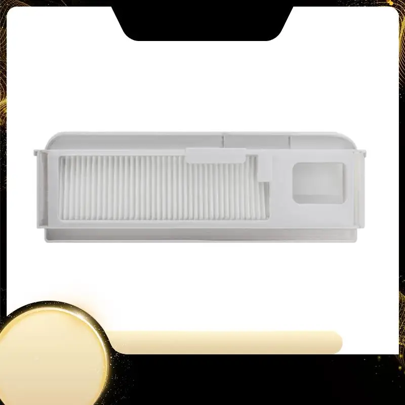 X40A_XA-For Narwal Freo X Ultra, Narwal J4 / Lite Robot Vacuum Cleaner Main Side Brush Hepa Filter Mop Cloth Dust Bag Parts
X40A_XA-For Narwal Freo X Ultra, Narwal J4 / Lite Robot Vacuum Cleaner Main Side Brush Hepa Filter Mop Cloth Dust Bag Parts