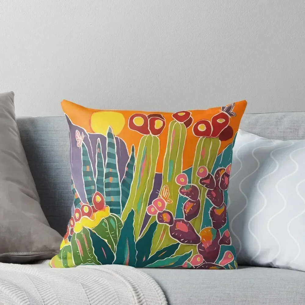Butterfly Sunset Throw Pillow Couch Cushions autumn pillowcase Couch Pillows pillow
Butterfly Sunset Throw Pillow Couch Cushions autumn pillowcase Couch Pillows pillow