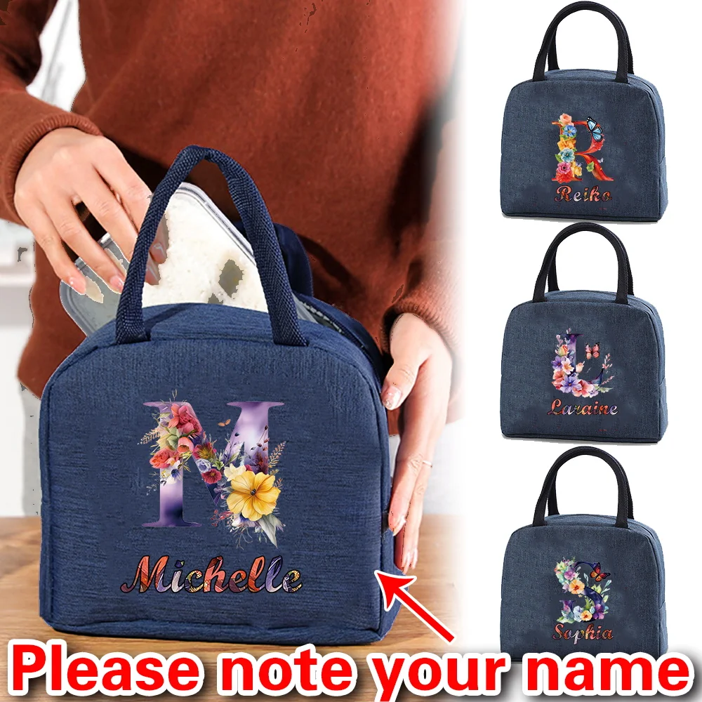 Персонализированная новая изолированная сумка для ланча большой вместимости, простая и модная сумка для ланча.
Персонализированная новая изолированная сумка для ланча большой вместимости, простая и модная сумка для ланча.