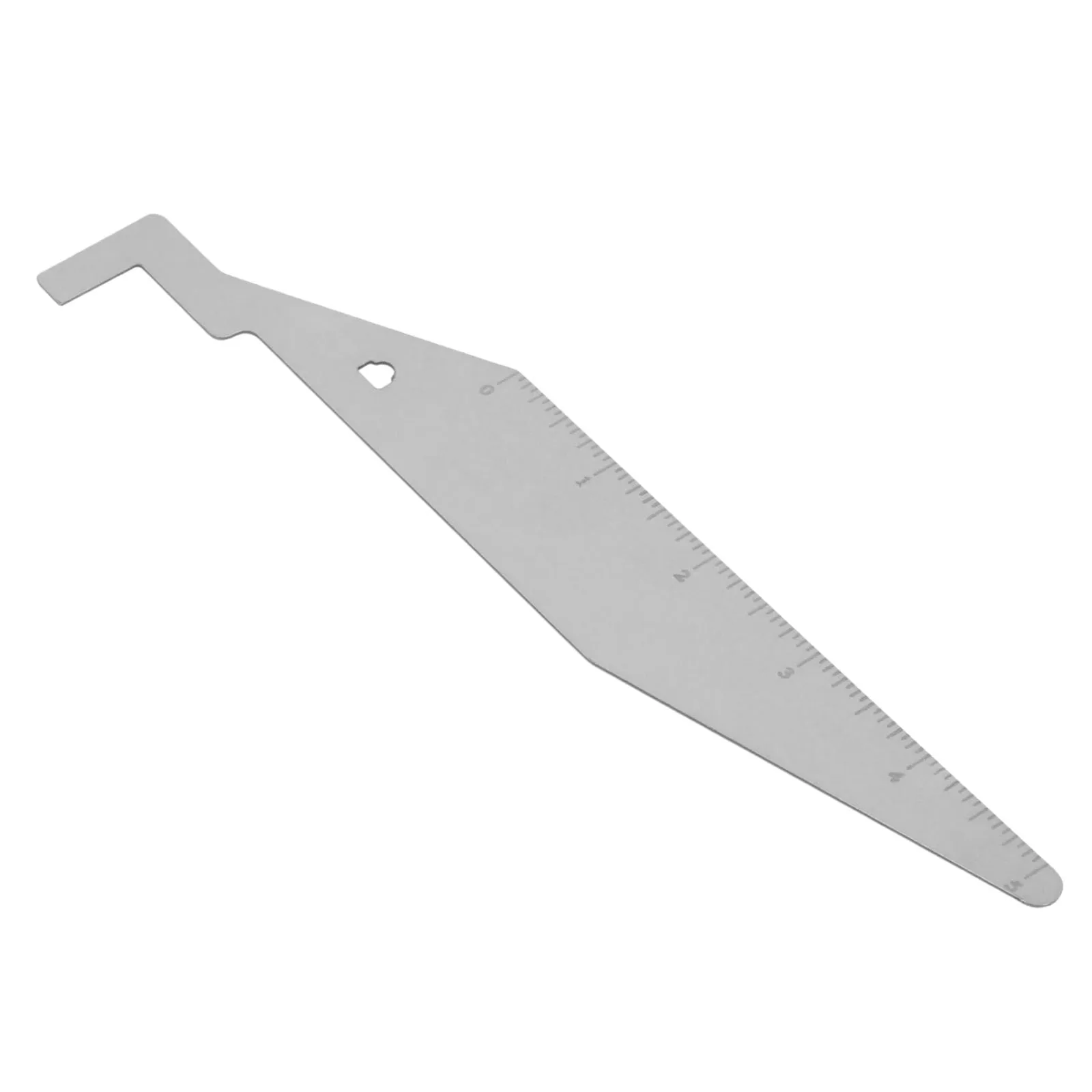 Hand Pry Bar Firefighter Ergonomic Handle Design Features Functions Portable And Reliable Sturdy Construction Flat
Hand Pry Bar Firefighter Ergonomic Handle Design Features Functions Portable And Reliable Sturdy Construction Flat