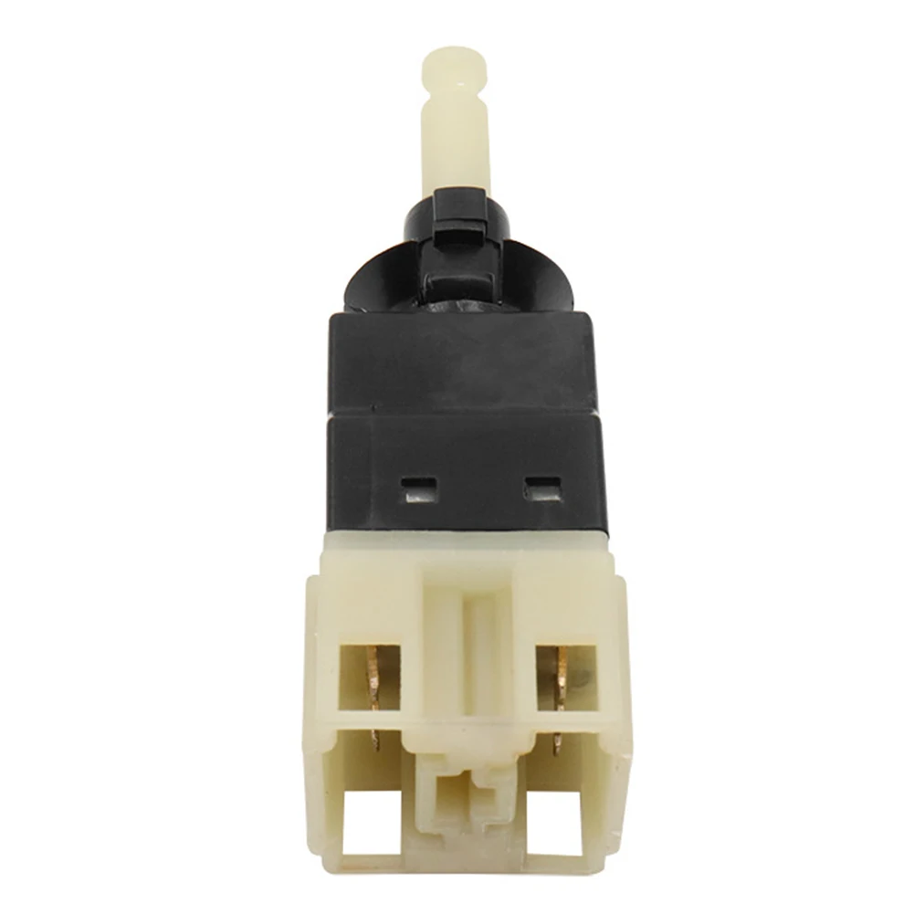 Brake Light Switch For Mercedes Brake Stop Light Switch Anti-corrosion Direct Installation High Universality Fitment: NO
Brake Light Switch For Mercedes Brake Stop Light Switch Anti-corrosion Direct Installation High Universality Fitment: NO