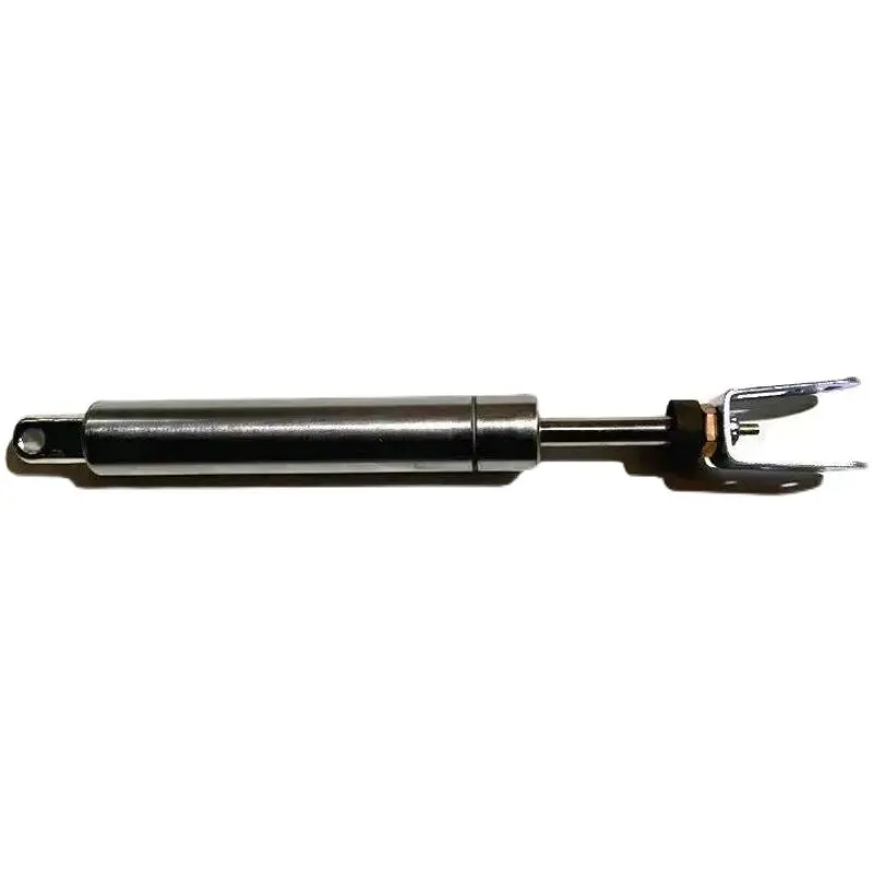 Reclining Air Rod Computer Chair Gas Spring Chair Accessories Air Rod Office Air Support Lifting Rod Haircut
Reclining Air Rod Computer Chair Gas Spring Chair Accessories Air Rod Office Air Support Lifting Rod Haircut