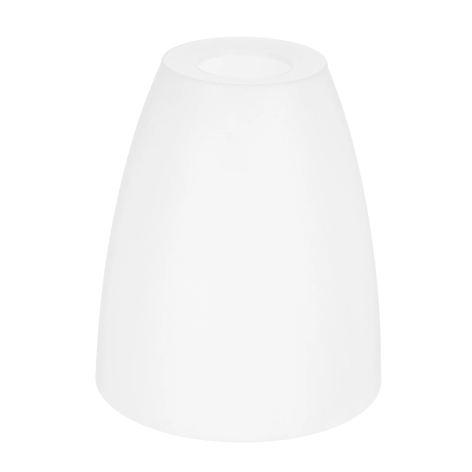Plastic Lampshade Decor 32mm Hole Table Lamp Shades Desk Light Cover Replacement Small Lampshades
Plastic Lampshade Decor 32mm Hole Table Lamp Shades Desk Light Cover Replacement Small Lampshades