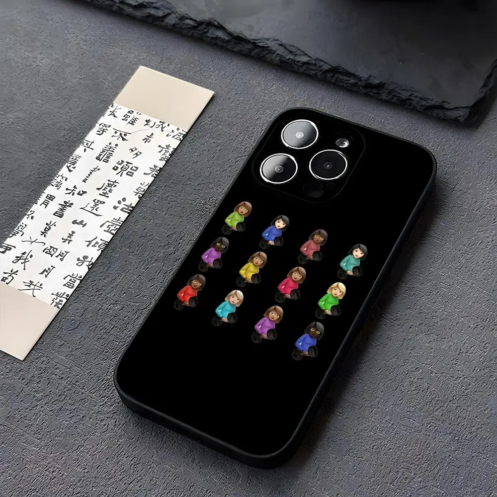 Чехол для телефона для iphone 14 13 11 15ProMax 12 Pro Xs Max Mini Xr X 7 8 6 6s Plus
Чехол для телефона для iphone 14 13 11 15ProMax 12 Pro Xs Max Mini Xr X 7 8 6 6s Plus