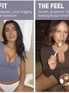 Летняя футболка ort Sve из чистого хлопка, облегающий V-Ne, универсальный сексуальный Kardaian Sle, дышащий, впитывающий пот, повседневный топ
Летняя футболка ort Sve из чистого хлопка, облегающий V-Ne, универсальный сексуальный Kardaian Sle, дышащий, впитывающий пот, повседневный топ