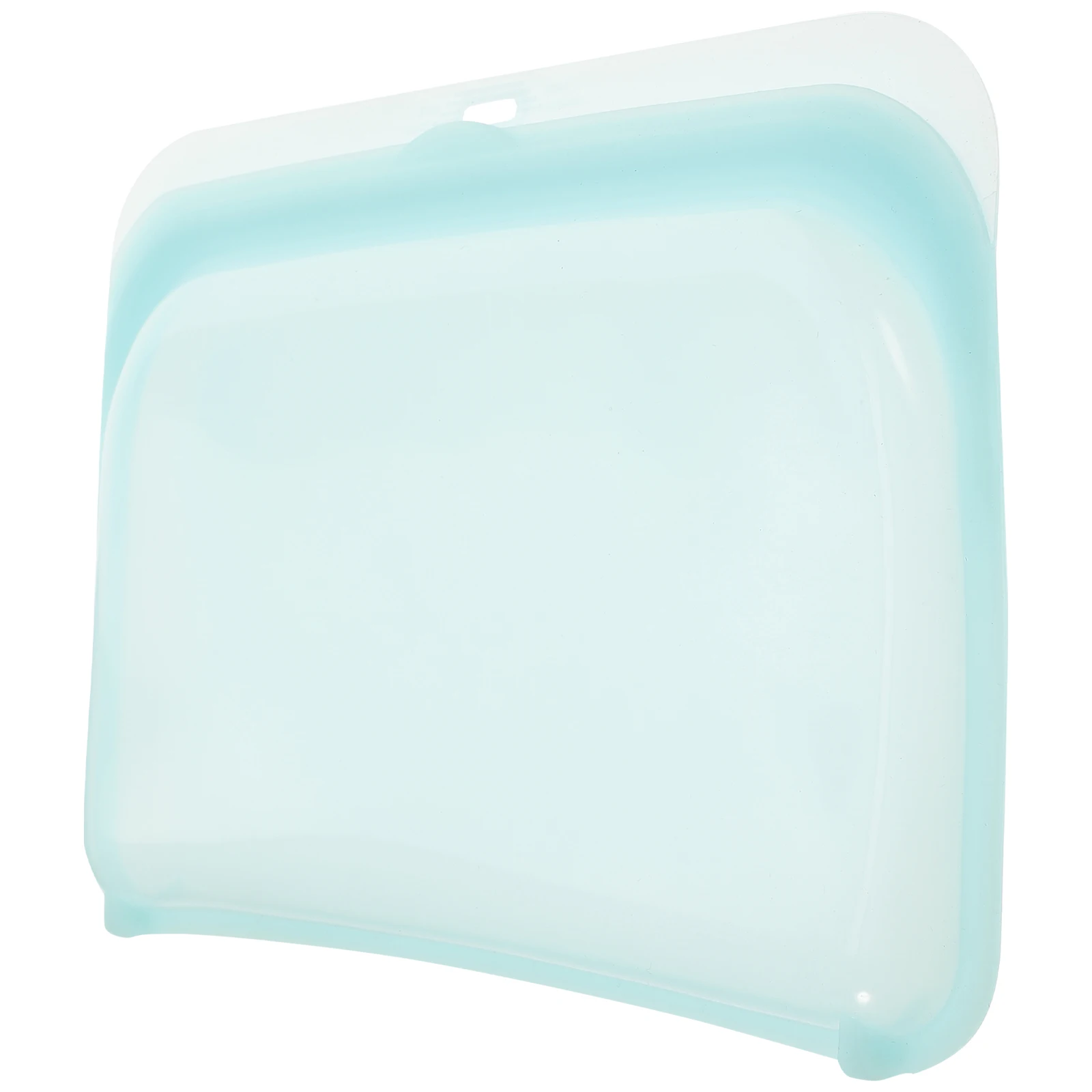 Silicone Storage Bags Reusable Airtight Fridge Bag Food Pouch Sealing Freeze Multi Function Daily Use Portable Kitchen Travel
Silicone Storage Bags Reusable Airtight Fridge Bag Food Pouch Sealing Freeze Multi Function Daily Use Portable Kitchen Travel