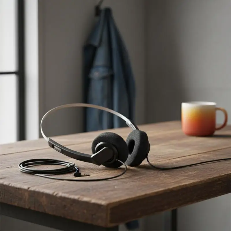 Японские ретро-наушники: ностальгические Hi-Fi наушники для MP3-плееров, спортивные, для фотосессий, проводные, стильные
Японские ретро-наушники: ностальгические Hi-Fi наушники для MP3-плееров, спортивные, для фотосессий, проводные, стильные