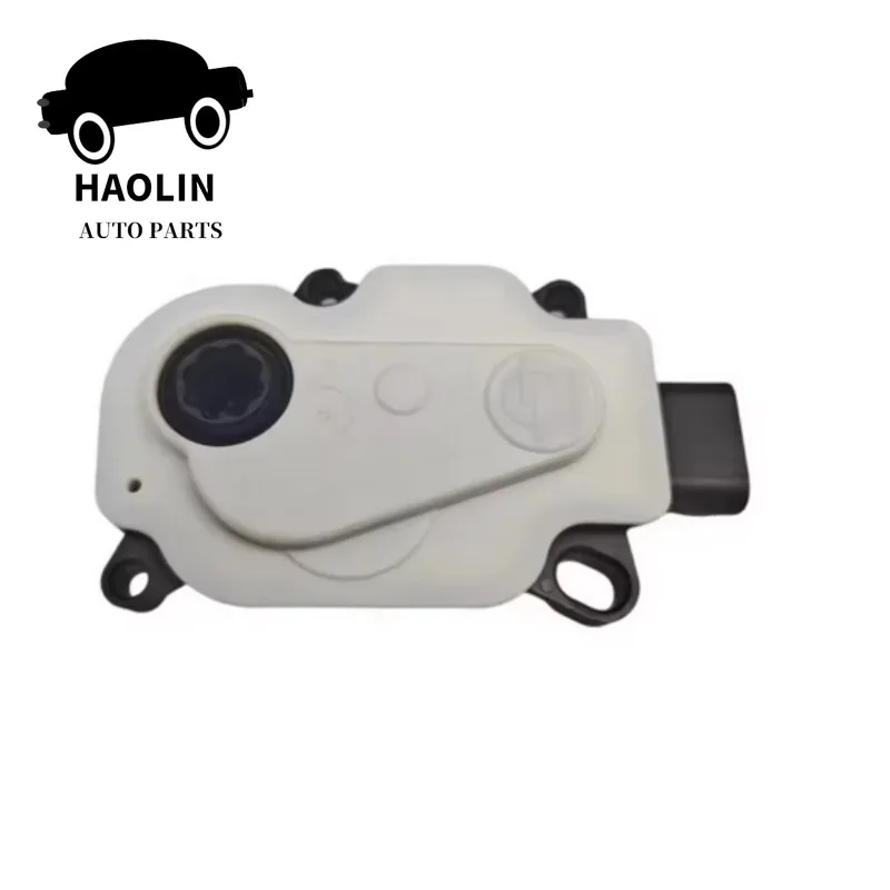 6466R151 Brand New Shutter Grille Air Actuator Motor Air Flap Motor Actuator for MINI F10 F11 F60 OEM 719316809
6466R151 Brand New Shutter Grille Air Actuator Motor Air Flap Motor Actuator for MINI F10 F11 F60 OEM 719316809