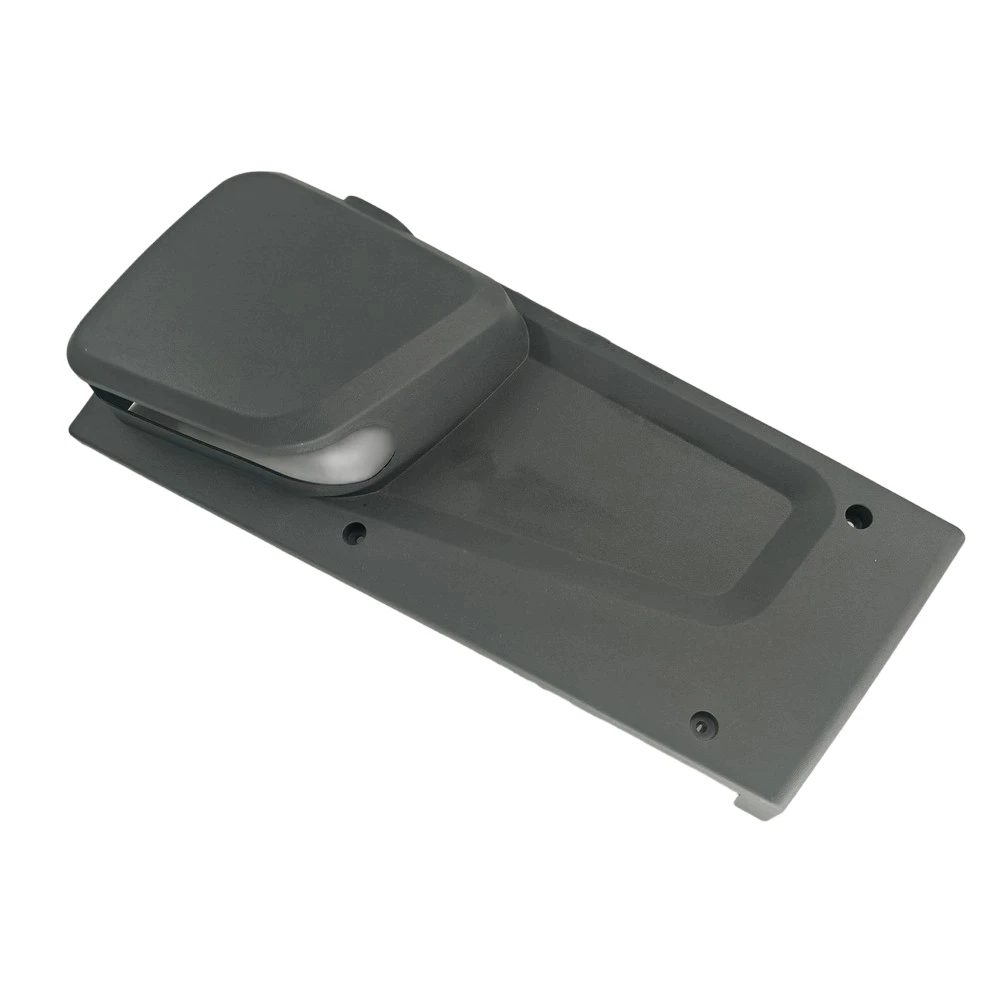Left Lower Seat Trim Assembly for Fiat Ducato 2006+ 2006+ For Boxer 2006+ For Relay 2006+ OEM 735423510 8898 47
Left Lower Seat Trim Assembly for Fiat Ducato 2006+ 2006+ For Boxer 2006+ For Relay 2006+ OEM 735423510 8898 47