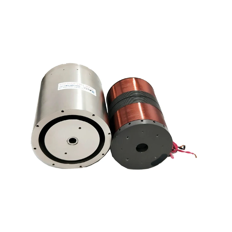 Gantry Motorized Linear Motion Actuator Linear Modules Motorized Stage Actuator for Testing
Gantry Motorized Linear Motion Actuator Linear Modules Motorized Stage Actuator for Testing