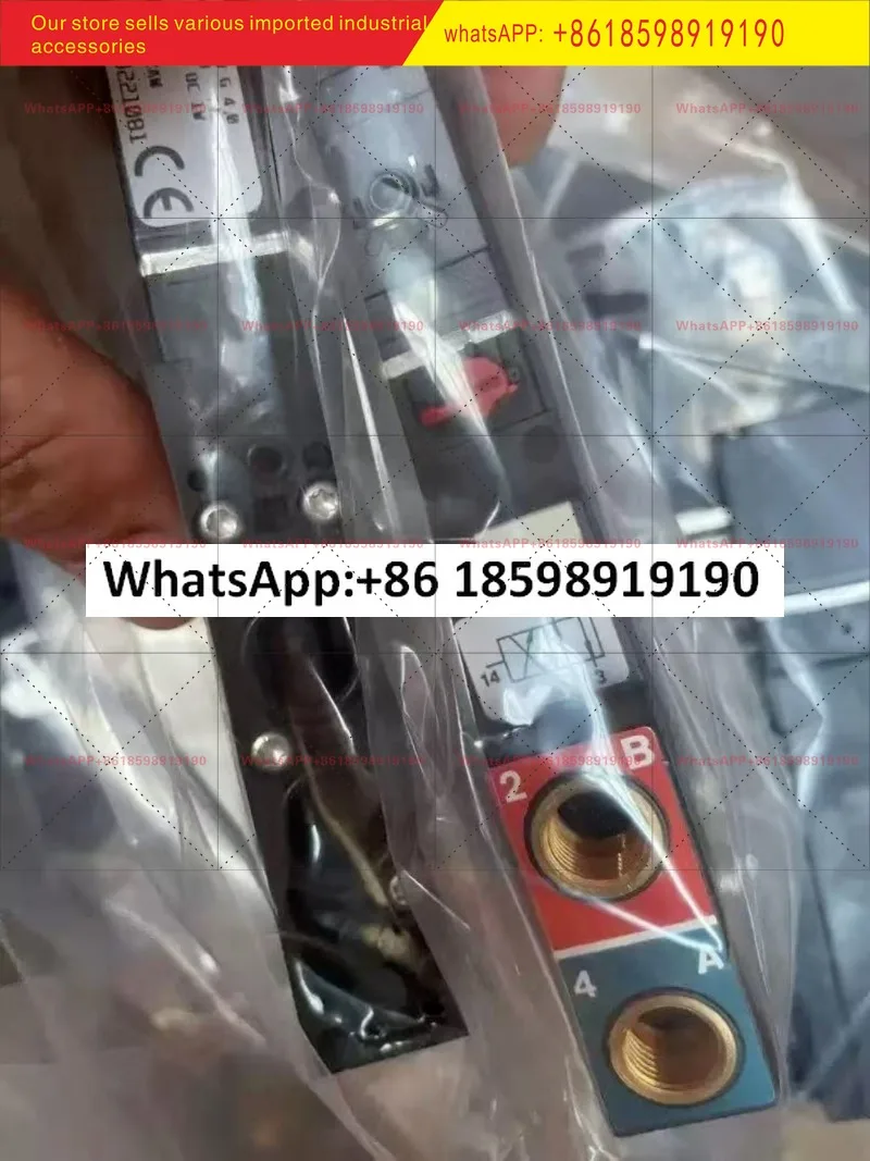Solenoid valve 5470G 00221081 Solenoid valve 00668446 5470G 00221081
Solenoid valve 5470G 00221081 Solenoid valve 00668446 5470G 00221081