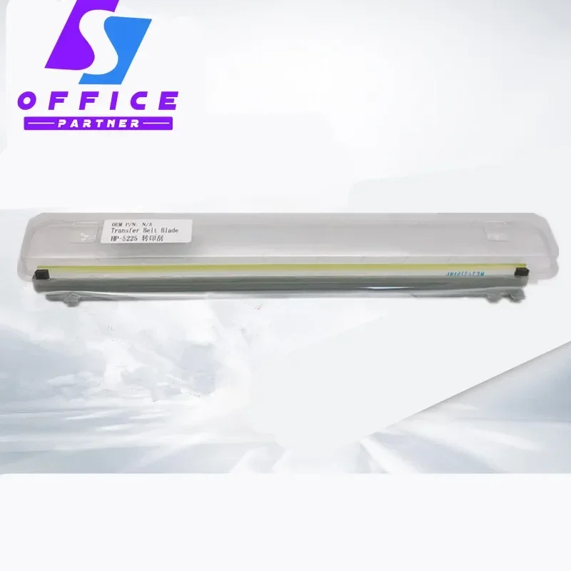 1pcs. IRC 2020 2025 2030 2220 Transfer Belt Cleaning Blade Compatible for Canon iR ADVANCE C2020 C2025 C2030 C2220 C2225 C2230
1pcs. IRC 2020 2025 2030 2220 Transfer Belt Cleaning Blade Compatible for Canon iR ADVANCE C2020 C2025 C2030 C2220 C2225 C2230