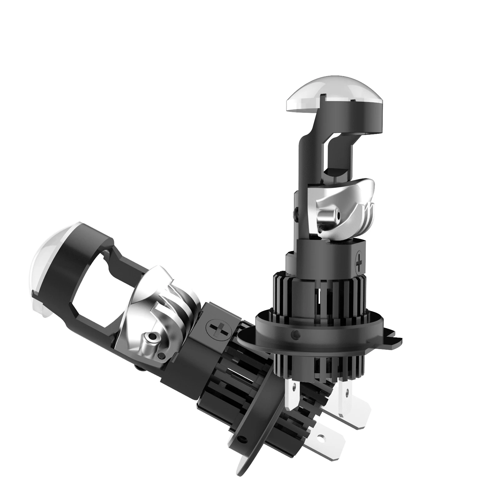 2 шт. 130 Вт H7 Сверхъяркие светодиодные лампы для фар автомобиля с мини-проектором, 6000K, 13000 лм, с турбовентилятором
2 шт. 130 Вт H7 Сверхъяркие светодиодные лампы для фар автомобиля с мини-проектором, 6000K, 13000 лм, с турбовентилятором