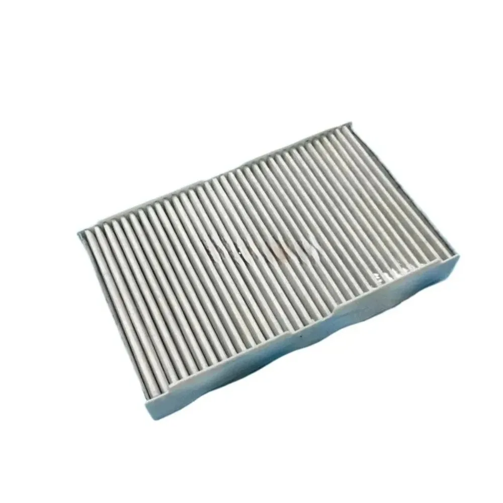 Cabin Air Conditioning Filter Element CUK2743 for DS DS5LS DS6 DS4S DS4 for Peugeot 308CC 307CC/SW RCZ Brand New
Cabin Air Conditioning Filter Element CUK2743 for DS DS5LS DS6 DS4S DS4 for Peugeot 308CC 307CC/SW RCZ Brand New