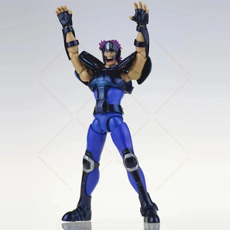 JM.MST Saint Seiya Myth Cloth EX Bear Geki Xi Wolf/Lupus Nachi Lionet Ban Bronze Knights of the Zodiac Action Figure Model
JM.MST Saint Seiya Myth Cloth EX Bear Geki Xi Wolf/Lupus Nachi Lionet Ban Bronze Knights of the Zodiac Action Figure Model