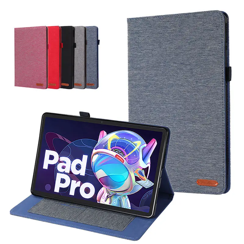 Чехол для Lenovo Tab P11 Pro 2-го поколения, чехол для Lenovo XiaoXin Pad Pro 2022 11,2 дюйма TB132FU TB138FC, чехол с ковбойским рисунком, подставка, чехол
Чехол для Lenovo Tab P11 Pro 2-го поколения, чехол для Lenovo XiaoXin Pad Pro 2022 11,2 дюйма TB132FU TB138FC, чехол с ковбойским рисунком, подставка, чехол