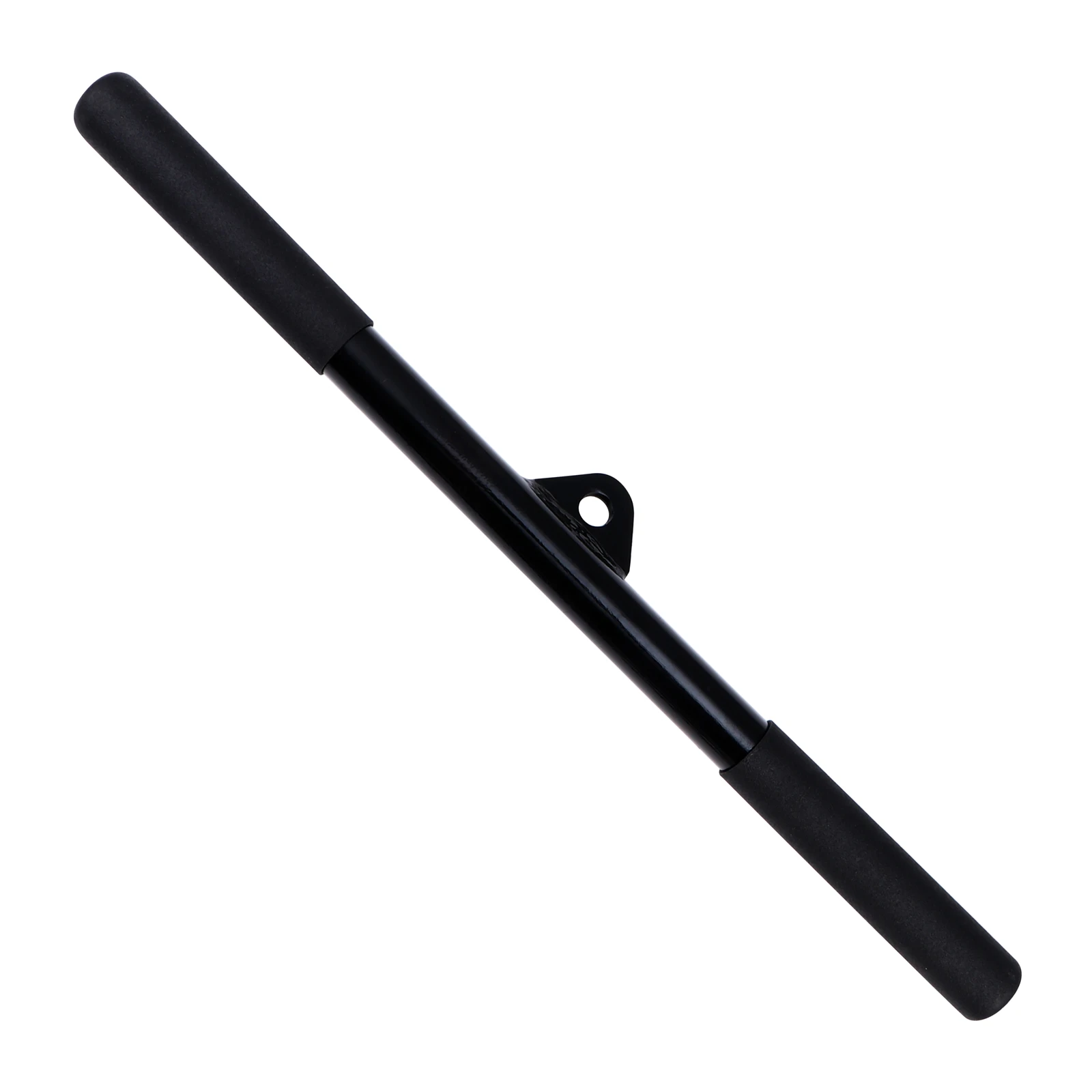 High Quality Iron Bicep Tension Rod Press Down Bar Handle Hollow Grip DIY Fitness Equipment Home Gym Workout Supplies
High Quality Iron Bicep Tension Rod Press Down Bar Handle Hollow Grip DIY Fitness Equipment Home Gym Workout Supplies