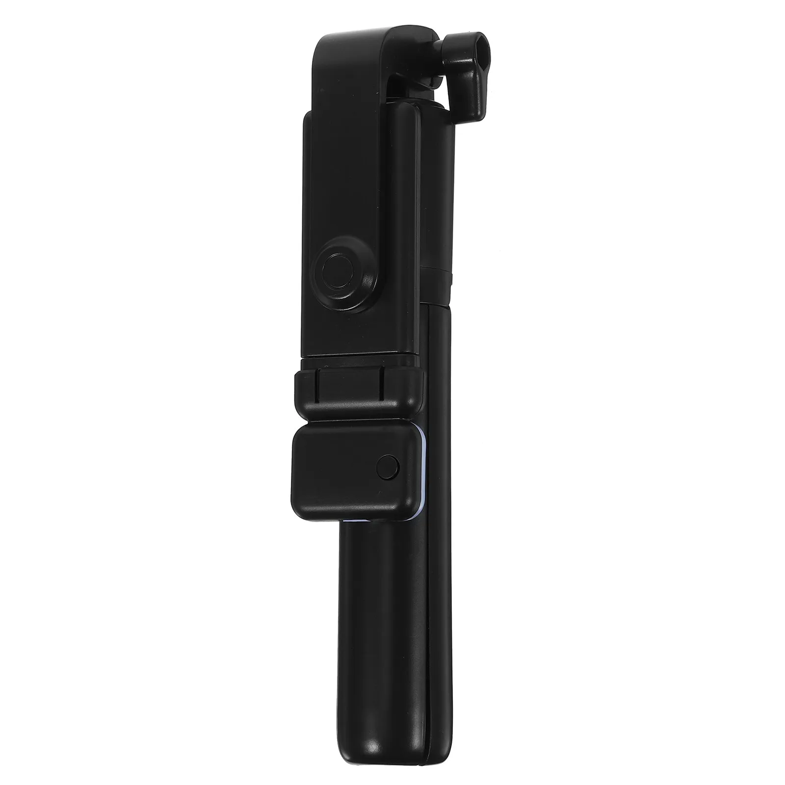 Selfie Stick Portable Extendable Phone Selfie Holder Tripod Wireless Remote Control Cellphone Stand Lightweight Stable
Selfie Stick Portable Extendable Phone Selfie Holder Tripod Wireless Remote Control Cellphone Stand Lightweight Stable
