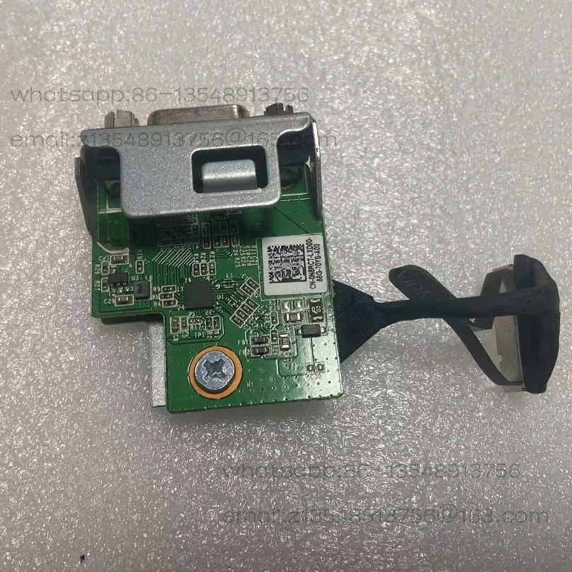 3060 7060 7070 3080 7080 90VGA головка N8RCT GW0RH R8N2K GW0RH, быстрая доставка со склада
3060 7060 7070 3080 7080 90VGA головка N8RCT GW0RH R8N2K GW0RH, быстрая доставка со склада