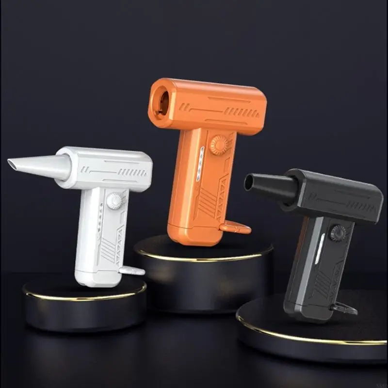 Вентилятор портативного воздуховода с тихой операцией портативного охлаждающего вентилятора. Регаментируемый насильственный для
Вентилятор портативного воздуховода с тихой операцией портативного охлаждающего вентилятора. Регаментируемый насильственный для