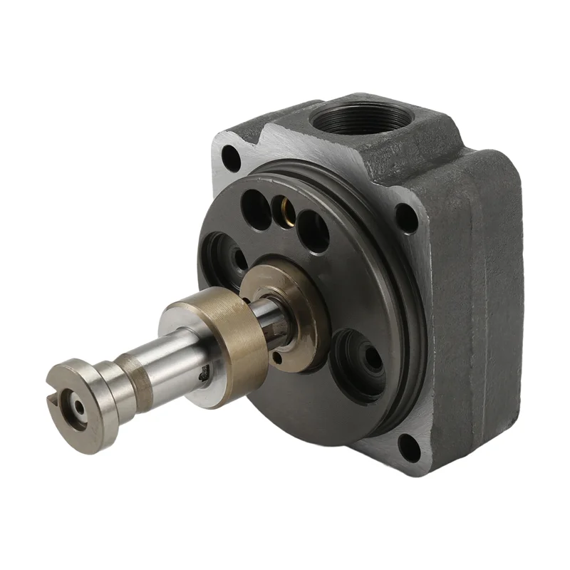 ABXN-новый ротор головки 146402-4420 4/12 л для насоса VE для дизельного двигателя ISUZU 4JA1, головка ротора 1464024420
ABXN-новый ротор головки 146402-4420 4/12 л для насоса VE для дизельного двигателя ISUZU 4JA1, головка ротора 1464024420