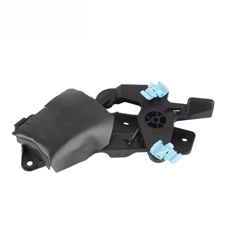 GC3Z9943170E Tailgate Power Lock Actuator Replacement for Ford F150 F250 F350 2017-2021 Pickup Truck Accessories
GC3Z9943170E Tailgate Power Lock Actuator Replacement for Ford F150 F250 F350 2017-2021 Pickup Truck Accessories