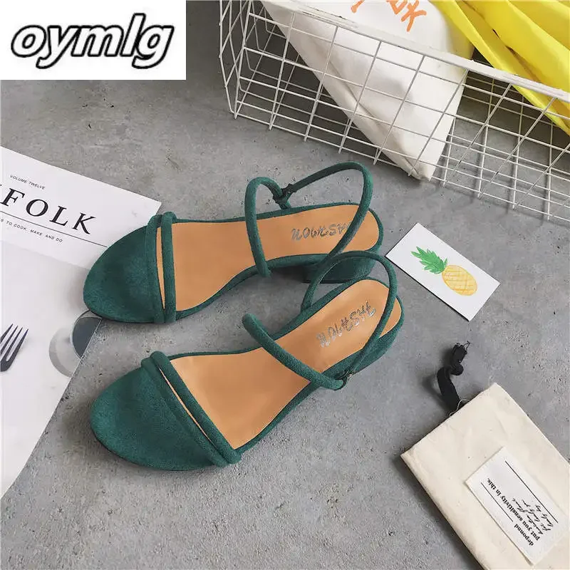 new Flat outdoor slippers Sandals foot ring straps beaded Roman sandals fashion low slope with women's shoes low heel shoes
new Flat outdoor slippers Sandals foot ring straps beaded Roman sandals fashion low slope with women's shoes low heel shoes