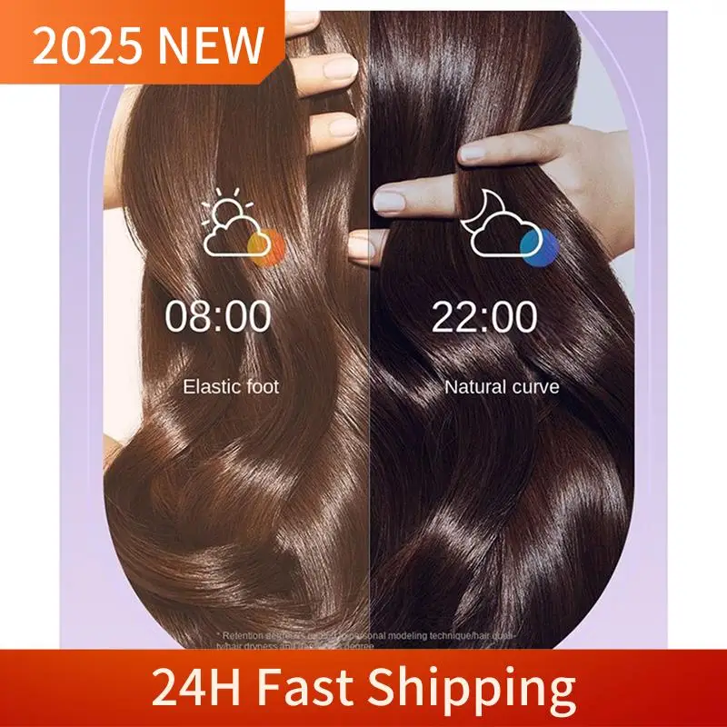 2025 Trend Automatic Hair Curler 32MM Auto Rotating 4 Temps Hair Roller Professional Curling Wand Hair Waver
2025 Trend Automatic Hair Curler 32MM Auto Rotating 4 Temps Hair Roller Professional Curling Wand Hair Waver