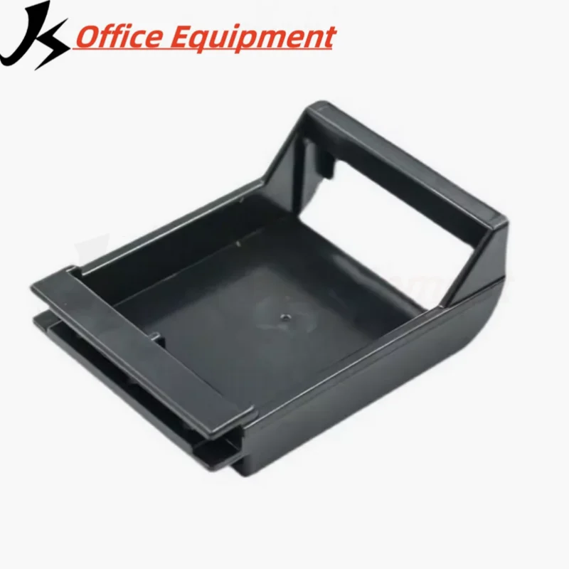 2 шт. ручка защелки барабана DV для Xerox 700 770 550 560 C60 C70 C75 J75 DocuColor 240 242 250 252 260 003K13893 003K13894
2 шт. ручка защелки барабана DV для Xerox 700 770 550 560 C60 C70 C75 J75 DocuColor 240 242 250 252 260 003K13893 003K13894